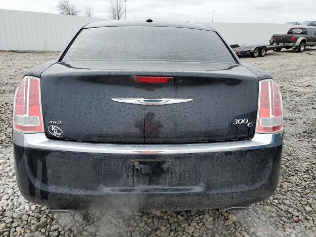 Photo 5 VIN: 2C3CCAKT0DH645383 - CHRYSLER 300 