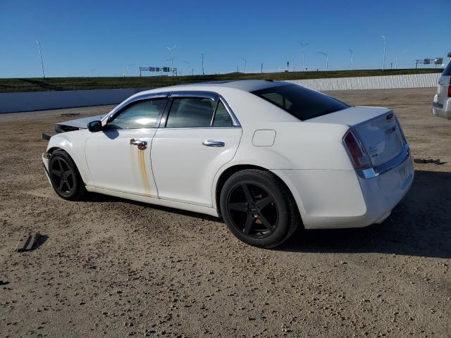 Photo 1 VIN: 2C3CCAKT1DH712489 - CHRYSLER 300C 