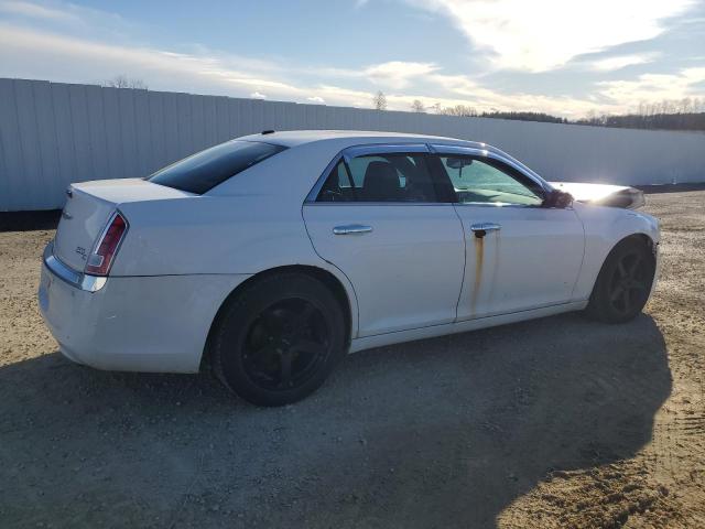 Photo 2 VIN: 2C3CCAKT1DH712489 - CHRYSLER 300C 