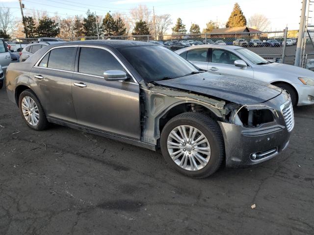 Photo 3 VIN: 2C3CCAKT2DH665537 - CHRYSLER 300 