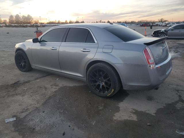 Photo 1 VIN: 2C3CCAKT3DH608425 - CHRYSLER 300C 