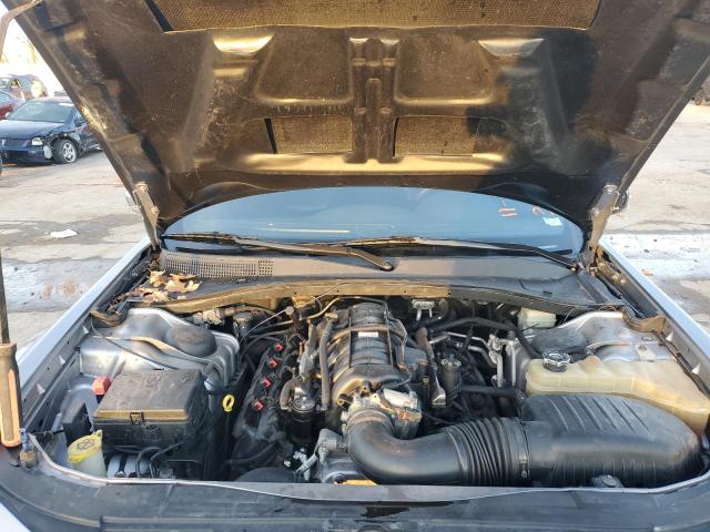 Photo 10 VIN: 2C3CCAKT3DH608425 - CHRYSLER 300C 