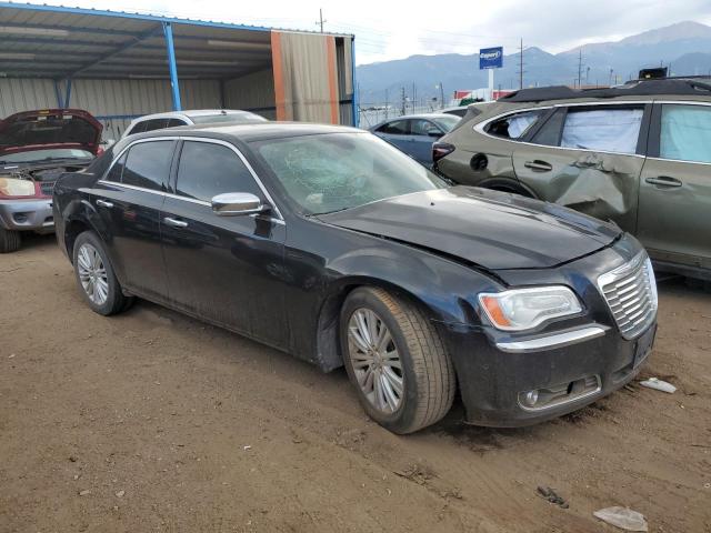 Photo 3 VIN: 2C3CCAKT3EH139094 - CHRYSLER 300C 