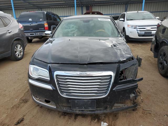 Photo 4 VIN: 2C3CCAKT3EH139094 - CHRYSLER 300C 