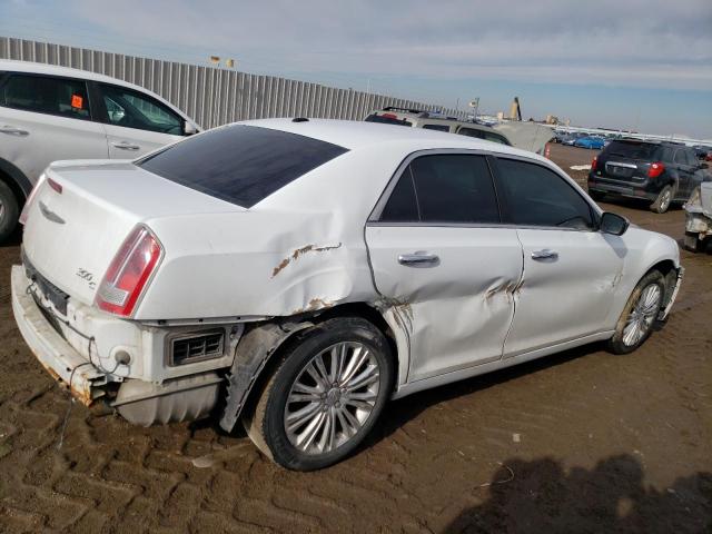 Photo 2 VIN: 2C3CCAKT3EH169972 - CHRYSLER 300 