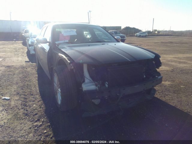 Photo 5 VIN: 2C3CCAKT4CH147685 - CHRYSLER 300C 