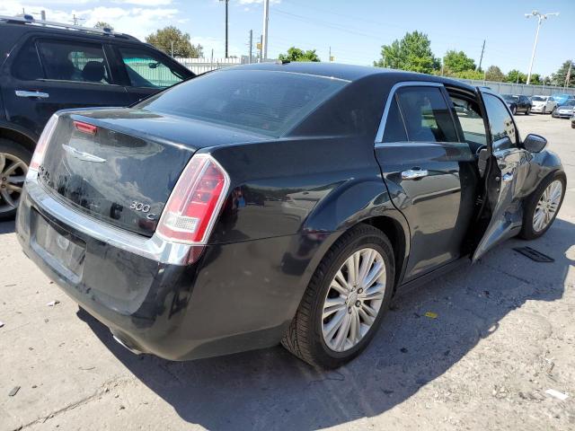 Photo 2 VIN: 2C3CCAKT4DH505806 - CHRYSLER 300C 