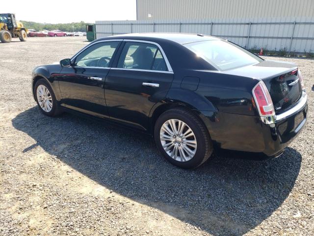 Photo 1 VIN: 2C3CCAKT4DH533282 - CHRYSLER 300C 