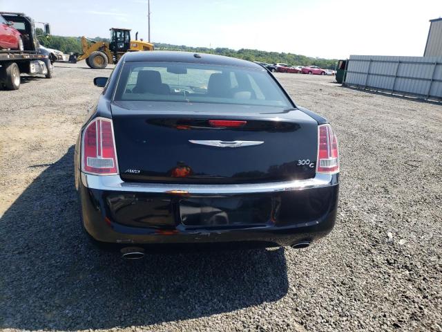 Photo 5 VIN: 2C3CCAKT4DH533282 - CHRYSLER 300C 