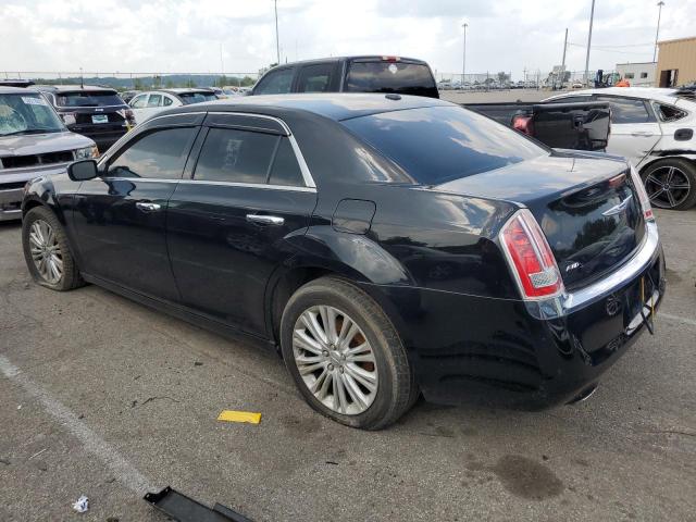 Photo 1 VIN: 2C3CCAKT4DH569392 - CHRYSLER 300C 