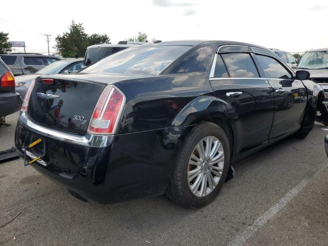 Photo 2 VIN: 2C3CCAKT4DH569392 - CHRYSLER 300C 