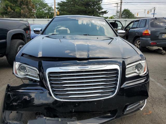 Photo 4 VIN: 2C3CCAKT4DH569392 - CHRYSLER 300C 