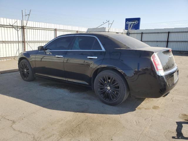 Photo 1 VIN: 2C3CCAKT4DH710185 - CHRYSLER 300C 