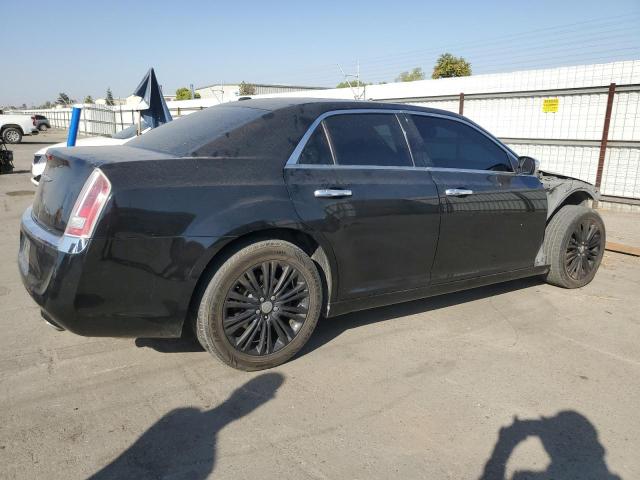 Photo 2 VIN: 2C3CCAKT4DH710185 - CHRYSLER 300C 