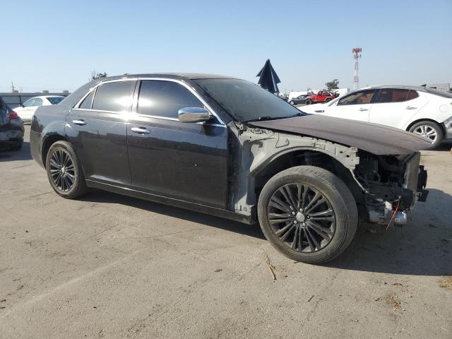 Photo 3 VIN: 2C3CCAKT4DH710185 - CHRYSLER 300C 