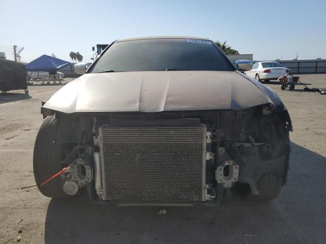 Photo 4 VIN: 2C3CCAKT4DH710185 - CHRYSLER 300C 