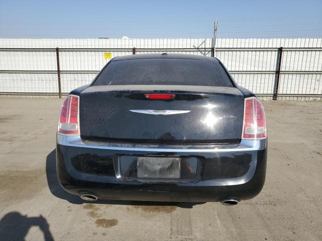 Photo 5 VIN: 2C3CCAKT4DH710185 - CHRYSLER 300C 