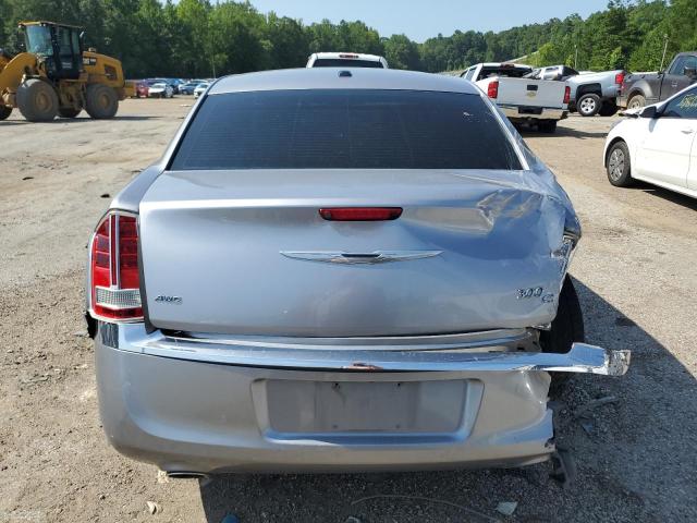 Photo 5 VIN: 2C3CCAKT4EH378136 - CHRYSLER 300 