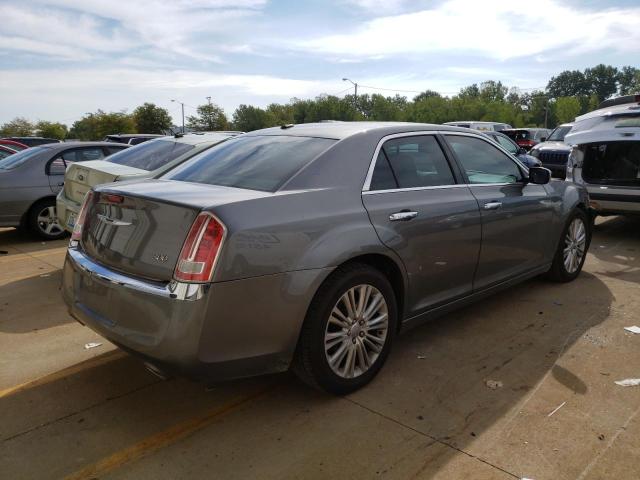 Photo 3 VIN: 2C3CCAKT6CH147610 - CHRYSLER 300C 