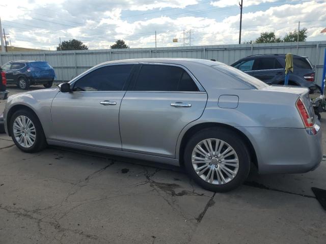 Photo 1 VIN: 2C3CCAKT6DH573623 - CHRYSLER 300C 