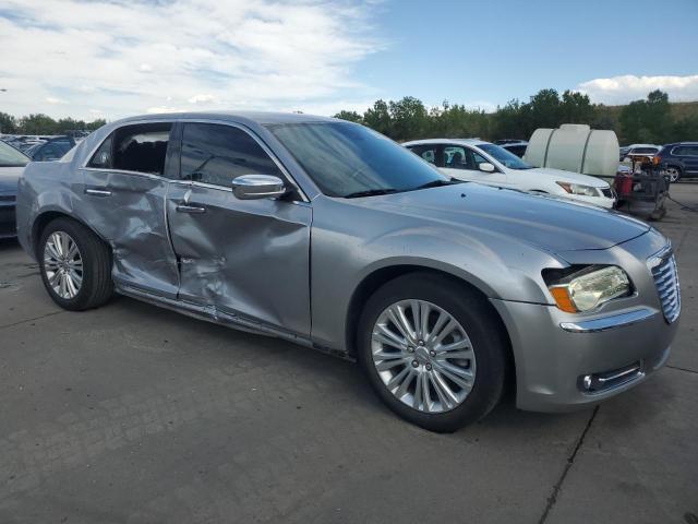 Photo 3 VIN: 2C3CCAKT6DH573623 - CHRYSLER 300C 