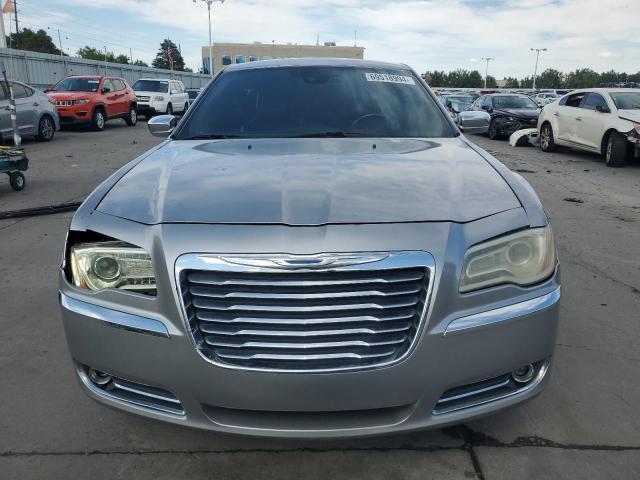 Photo 4 VIN: 2C3CCAKT6DH573623 - CHRYSLER 300C 