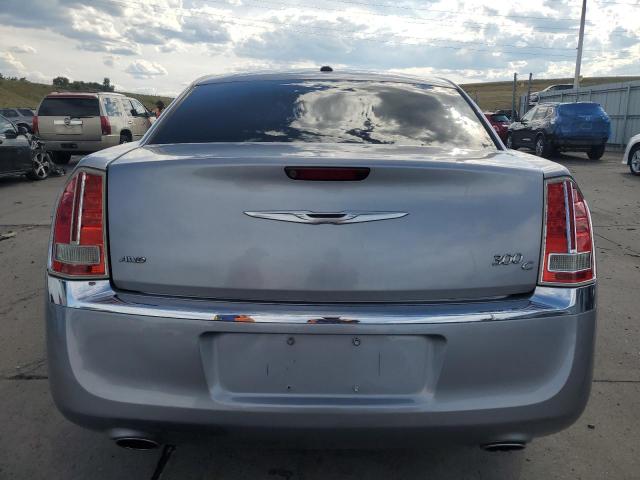 Photo 5 VIN: 2C3CCAKT6DH573623 - CHRYSLER 300C 