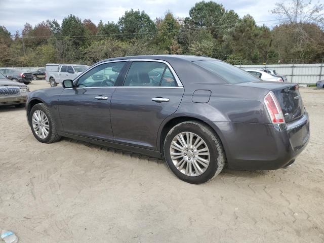 Photo 1 VIN: 2C3CCAKT6EH109281 - CHRYSLER 300C 