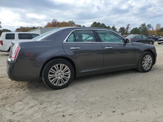 Photo 2 VIN: 2C3CCAKT6EH109281 - CHRYSLER 300C 