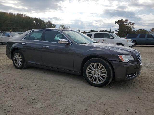 Photo 3 VIN: 2C3CCAKT6EH109281 - CHRYSLER 300C 