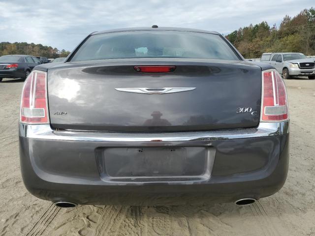 Photo 5 VIN: 2C3CCAKT6EH109281 - CHRYSLER 300C 