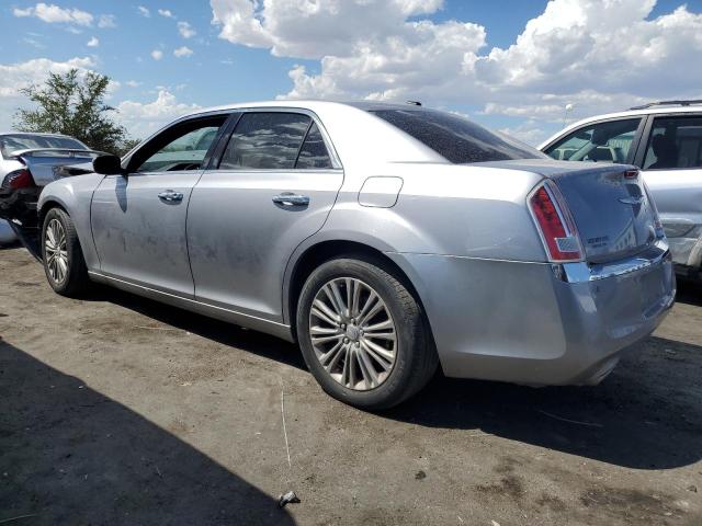 Photo 1 VIN: 2C3CCAKT6EH288146 - CHRYSLER 300C 