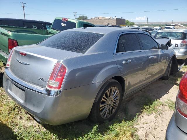 Photo 2 VIN: 2C3CCAKT6EH288146 - CHRYSLER 300C 