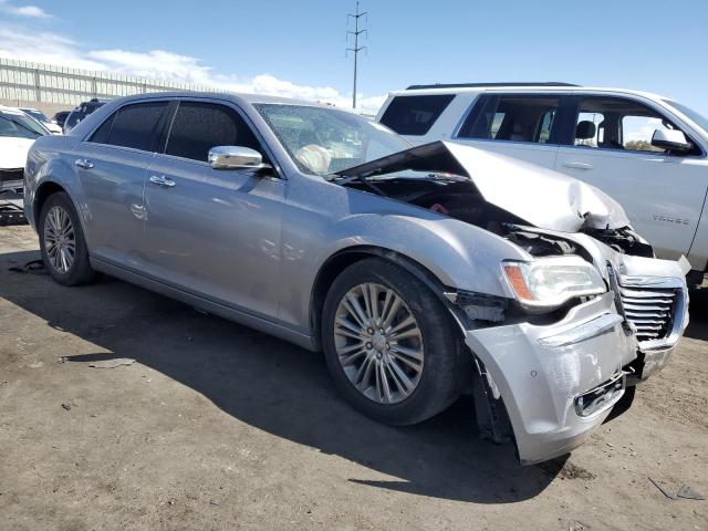 Photo 3 VIN: 2C3CCAKT6EH288146 - CHRYSLER 300C 