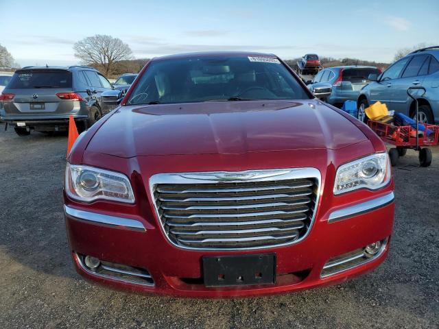 Photo 4 VIN: 2C3CCAKT7EH109273 - CHRYSLER 300 