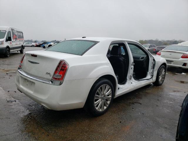 Photo 2 VIN: 2C3CCAKT8DH541451 - CHRYSLER 300C 