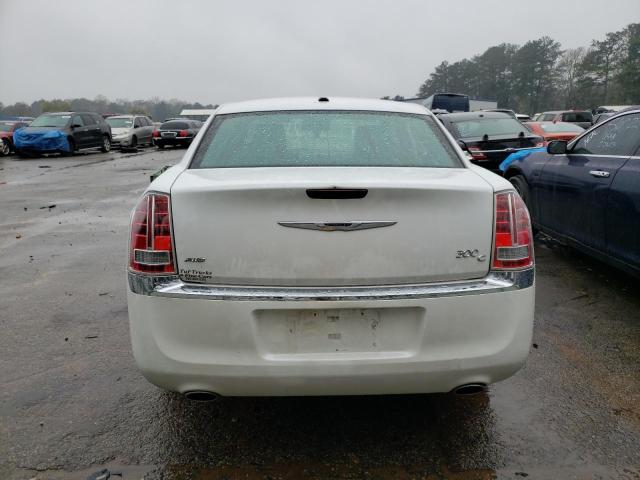 Photo 5 VIN: 2C3CCAKT8DH541451 - CHRYSLER 300C 