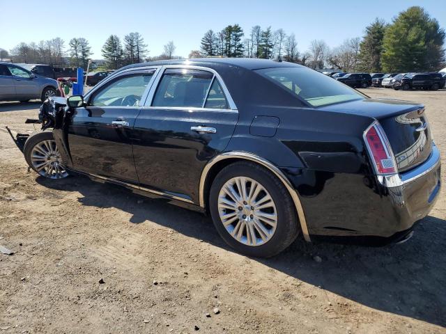 Photo 1 VIN: 2C3CCAKT8DH556788 - CHRYSLER 300 