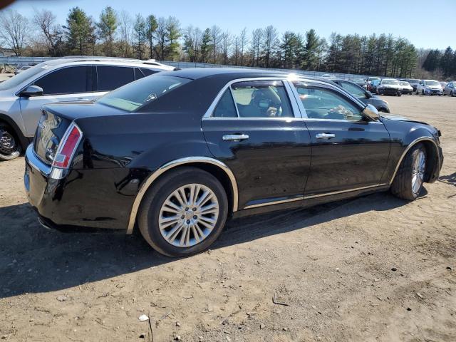 Photo 2 VIN: 2C3CCAKT8DH556788 - CHRYSLER 300 