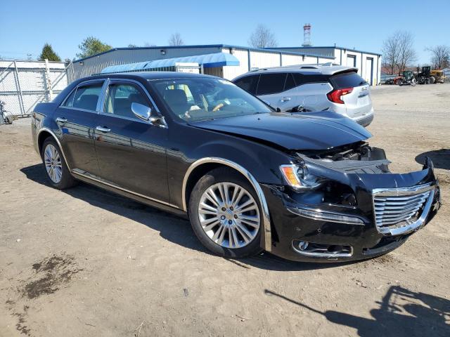 Photo 3 VIN: 2C3CCAKT8DH556788 - CHRYSLER 300 