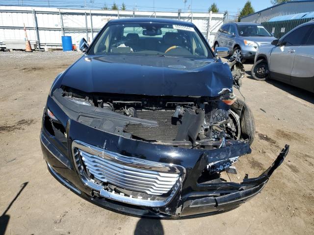 Photo 4 VIN: 2C3CCAKT8DH556788 - CHRYSLER 300 