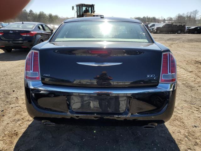 Photo 5 VIN: 2C3CCAKT8DH556788 - CHRYSLER 300 