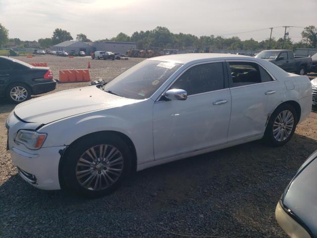 Photo 0 VIN: 2C3CCAKT9DH538199 - CHRYSLER 300C 