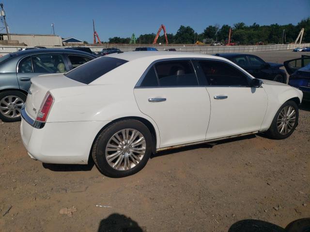 Photo 2 VIN: 2C3CCAKT9DH538199 - CHRYSLER 300C 