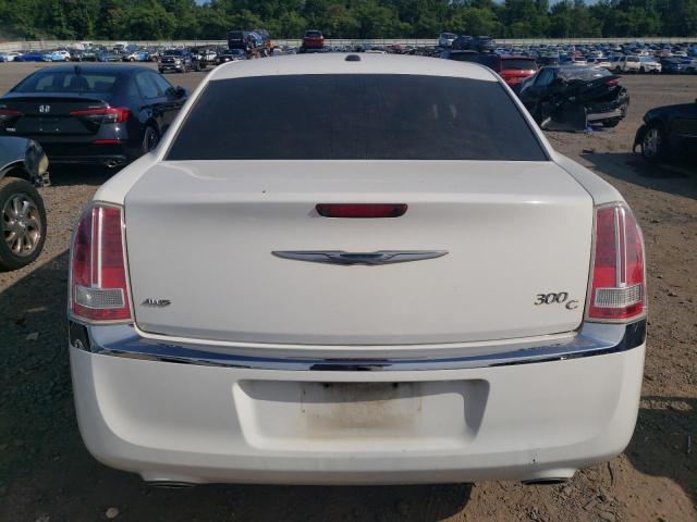 Photo 5 VIN: 2C3CCAKT9DH538199 - CHRYSLER 300C 