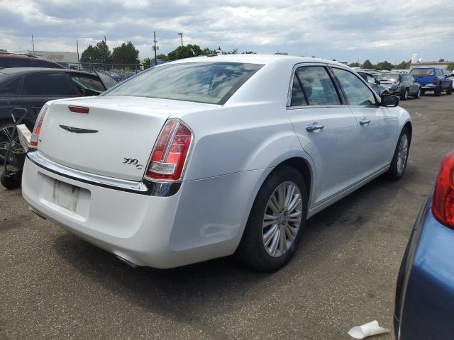 Photo 2 VIN: 2C3CCAKT9DH564642 - CHRYSLER 300 