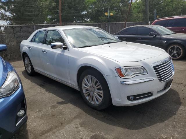 Photo 3 VIN: 2C3CCAKT9DH564642 - CHRYSLER 300 