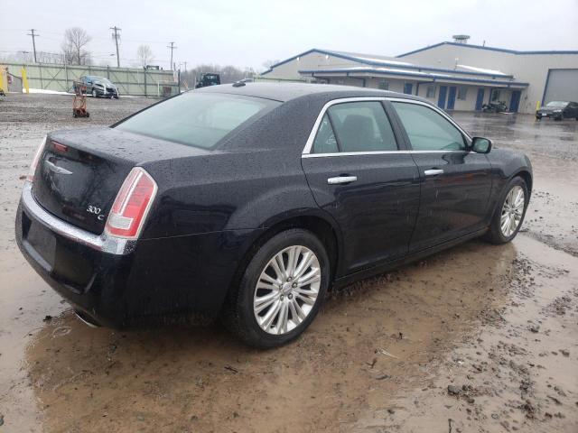 Photo 2 VIN: 2C3CCAKT9DH646628 - CHRYSLER 300C 