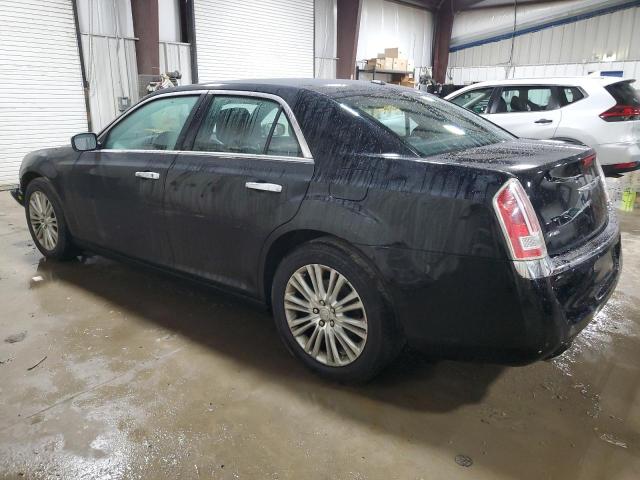 Photo 1 VIN: 2C3CCAKT9DH665731 - CHRYSLER 300C 