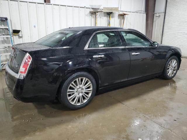 Photo 2 VIN: 2C3CCAKT9DH665731 - CHRYSLER 300C 